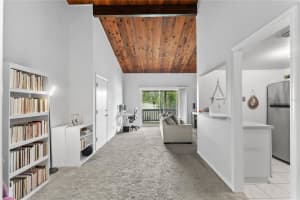 200 MAITLAND AVENUE, ALTAMONTE SPRINGS, FL 32701 - MLS#MFRO6206999