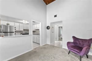 200 MAITLAND AVENUE, ALTAMONTE SPRINGS, FL 32701 - MLS#MFRO6206999