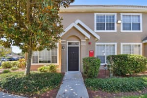9045 LEE VISTA BOULEVARD, ORLANDO, FL 32829 Sold 12/06/24