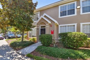 9045 LEE VISTA BOULEVARD, ORLANDO, FL 32829 Sold 12/06/24