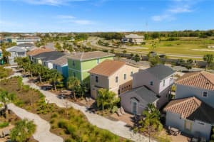 2956 SALTED RIM ROAD, KISSIMMEE, FL 34747 - MLS#MFRO6207006