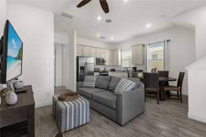 2956 SALTED RIM ROAD, KISSIMMEE, FL 34747 - MLS#MFRO6207006