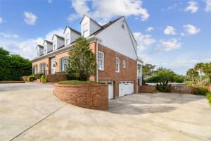 681 VIRGINIA DRIVE, WINTER PARK, FL 32789 Sold 10/31/24