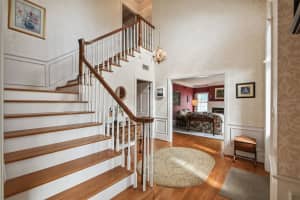 681 VIRGINIA DRIVE, WINTER PARK, FL 32789 Sold 10/31/24