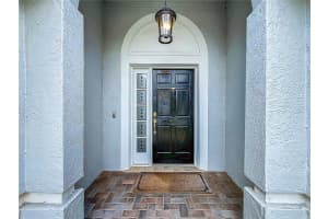 3764 VENTURA COVE DRIVE, ORLANDO, FL 32822 Sold 12/20/24