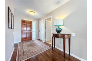 3764 VENTURA COVE DRIVE, ORLANDO, FL 32822 Sold 12/20/24