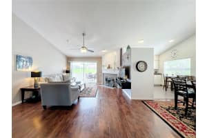 3764 VENTURA COVE DRIVE, ORLANDO, FL 32822 Sold 12/20/24