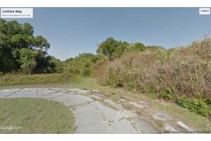 OVER CT, NORTH PORT, FL 34288 - MLS#MFRO6207016