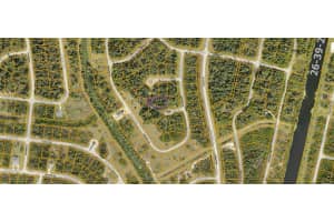 OVER CT, NORTH PORT, FL 34288 - MLS#MFRO6207016