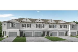 3627 MAJESTIC DRIVE, LAKELAND, FL 33803 Sold 12/30/24