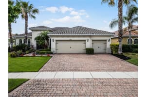 3712 PARADISO CIRCLE, KISSIMMEE, FL 34746 Sold 09/11/24
