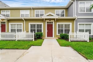 4563 YELLOWGOLD ROAD, KISSIMMEE, FL 34746 Sold 10/04/24