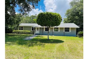 2008 CHASE AVENUE, SANFORD, FL 32771 Sold 10/31/24