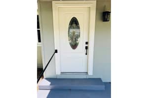 2008 CHASE AVENUE, SANFORD, FL 32771 Sold 10/31/24