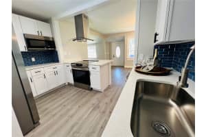 2008 CHASE AVENUE, SANFORD, FL 32771 Sold 10/31/24