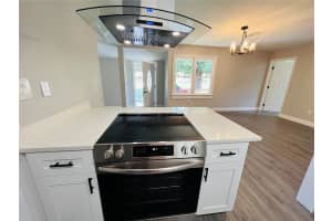 2008 CHASE AVENUE, SANFORD, FL 32771 Sold 10/31/24