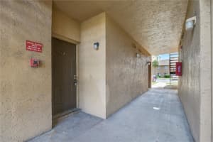 5226 VIA HACIENDA CIRCLE, ORLANDO, FL 32839 Sold 08/20/24