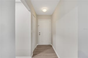 5226 VIA HACIENDA CIRCLE, ORLANDO, FL 32839 Sold 08/20/24
