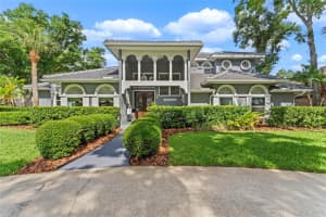 326 DOVER COURT, LAKE MARY, FL 32746 Sold 09/10/24