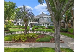 326 DOVER COURT, LAKE MARY, FL 32746 Sold 09/10/24