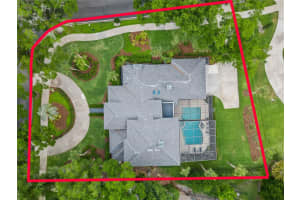 326 DOVER COURT, LAKE MARY, FL 32746 Sold 09/10/24