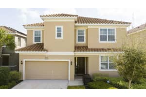 5300 Oakbourne Ave, DAVENPORT