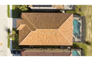5300 OAKBOURNE AVENUE, DAVENPORT, FL 33837 - MLS#MFRO6207057