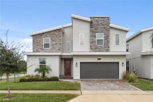 8834 Cabot Cliffs Dr, DAVENPORT