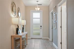 8834 CABOT CLIFFS DRIVE, DAVENPORT, FL 33896 - MLS#MFRO6207058