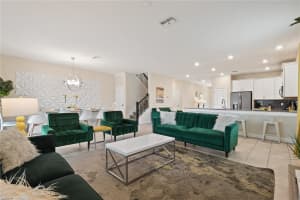 8834 CABOT CLIFFS DRIVE, DAVENPORT, FL 33896 - MLS#MFRO6207058