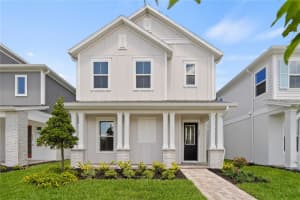 1986 EDUCATION STREET, SAINT CLOUD, FL 34771 Sold 02/06/25