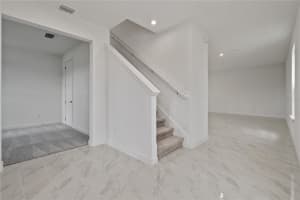 1986 EDUCATION STREET, SAINT CLOUD, FL 34771 Sold 02/06/25