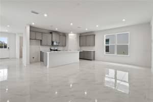 1986 EDUCATION STREET, SAINT CLOUD, FL 34771 Sold 02/06/25