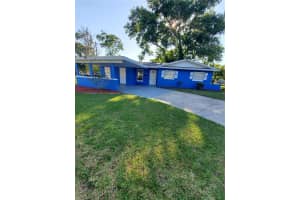 1874 GAMMON LANE, ORLANDO, FL 32811 Sold 10/16/24