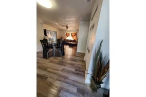 1874 GAMMON LANE, ORLANDO, FL 32811 Sold 10/16/24