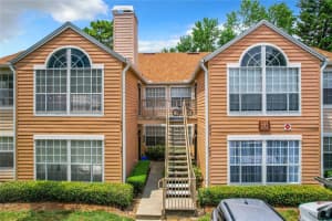 695 YOUNGSTOWN PARKWAY, ALTAMONTE SPRINGS, FL 32714 Sold 08/26/24