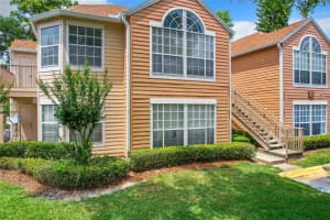 695 YOUNGSTOWN PARKWAY, ALTAMONTE SPRINGS, FL 32714 Sold 08/26/24
