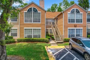 695 YOUNGSTOWN PARKWAY, ALTAMONTE SPRINGS, FL 32714 Sold 08/26/24
