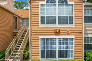 695 YOUNGSTOWN PARKWAY, ALTAMONTE SPRINGS, FL 32714 Sold 08/26/24