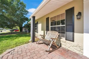 800 BREVARD COURT, ORLANDO, FL 32822 Sold 07/08/24