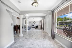 800 BREVARD COURT, ORLANDO, FL 32822 Sold 07/08/24