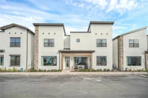 235 VILLA DOMANI CIRCLE, DAVENPORT, FL 33896 Sold 10/25/24