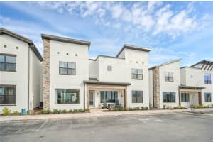 235 VILLA DOMANI CIRCLE, DAVENPORT, FL 33896 Sold 10/25/24