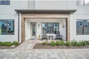 235 VILLA DOMANI CIRCLE, DAVENPORT, FL 33896 Sold 10/25/24