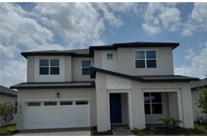 4922 SHADY PINES DRIVE, SAINT CLOUD, FL 34772 Sold 03/14/25