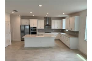 4922 SHADY PINES DRIVE, SAINT CLOUD, FL 34772 Sold 03/14/25