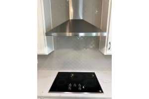 4922 SHADY PINES DRIVE, SAINT CLOUD, FL 34772 Sold 03/14/25