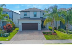 9879 AUREA MOSS LANE, ORLANDO, FL 32832 Sold 08/09/24