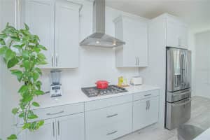 9879 AUREA MOSS LANE, ORLANDO, FL 32832 Sold 08/09/24