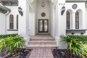 6542 LAKE BURDEN VIEW DRIVE, WINDERMERE, FL 34786 Sold 07/15/24